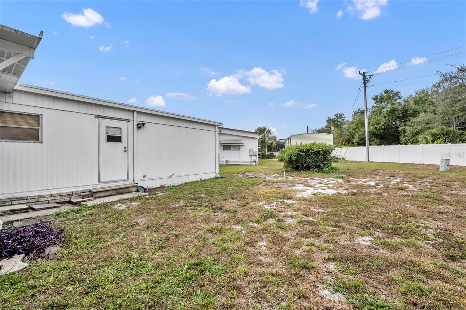 11 HAWAIIAN WAY, LEESBURG, FL — photo 44