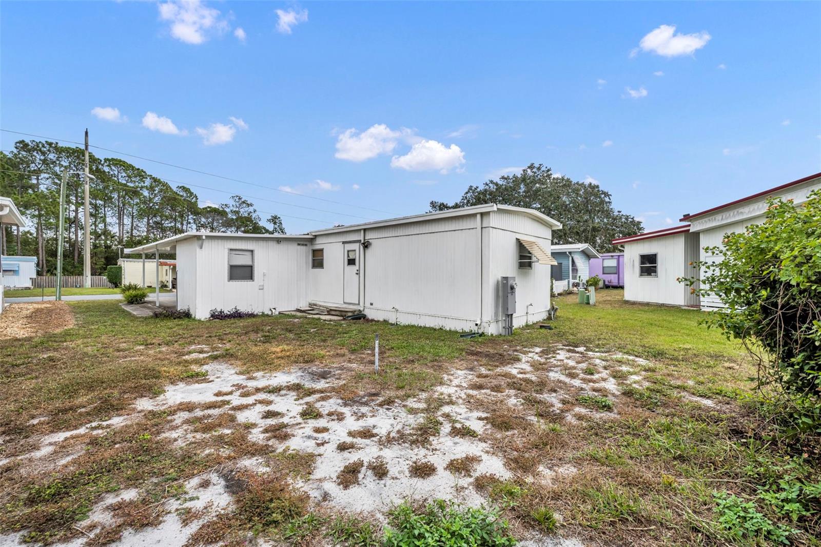11 HAWAIIAN WAY, LEESBURG, FL — photo 46