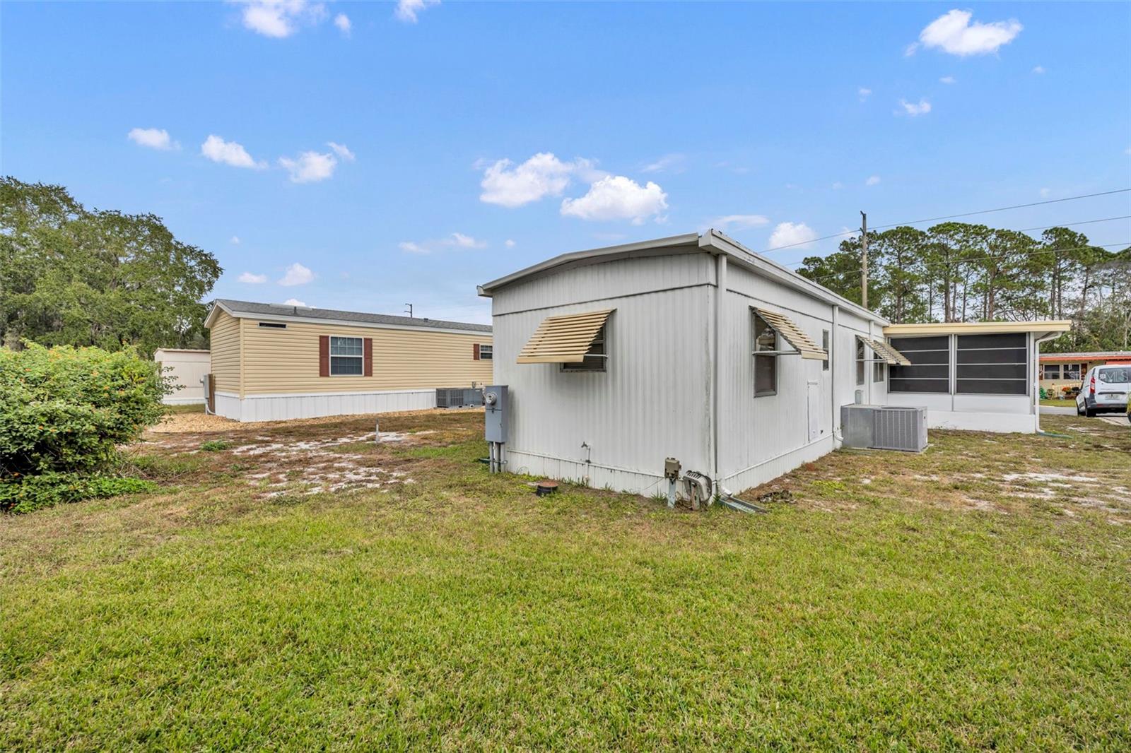 11 HAWAIIAN WAY, LEESBURG, FL — photo 47