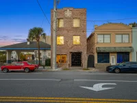 307 S PALMETTO AVE — photo 1