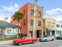 307 S PALMETTO AVE — photo 3