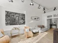 307 S PALMETTO AVE — photo 6
