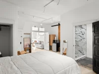307 S PALMETTO AVE — photo 16