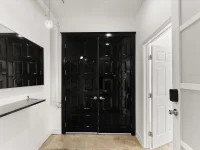 307 S PALMETTO AVE — photo 28