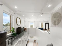 307 S PALMETTO AVE — photo 29