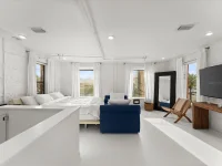 307 S PALMETTO AVE — photo 33