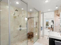 307 S PALMETTO AVE — photo 48