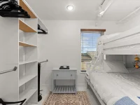 307 S PALMETTO AVE — photo 52