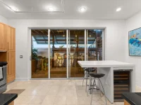 307 S PALMETTO AVE — photo 82