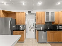 307 S PALMETTO AVE — photo 83