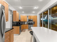 307 S PALMETTO AVE — photo 86