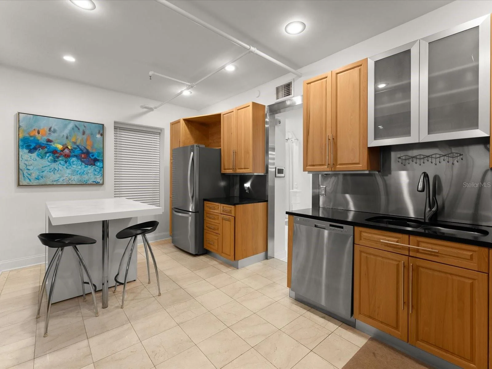 307 S PALMETTO AVE, DAYTONA BEACH, FL — photo 87