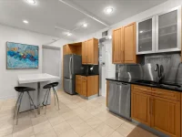 307 S PALMETTO AVE — photo 87