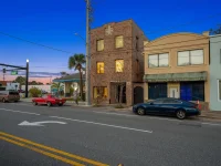 307 S PALMETTO AVE — photo 96