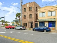 307 S PALMETTO AVE — photo 101