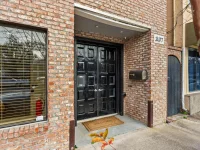 307 S PALMETTO AVE — photo 103
