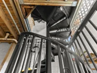 307 S PALMETTO AVE — photo 107