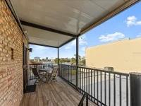 307 S PALMETTO AVE — photo 110