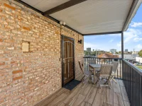 307 S PALMETTO AVE — photo 111