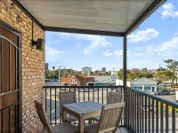 307 S PALMETTO AVE — photo 114
