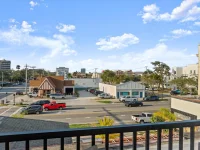 307 S PALMETTO AVE — photo 116