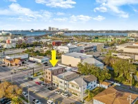 307 S PALMETTO AVE — photo 121