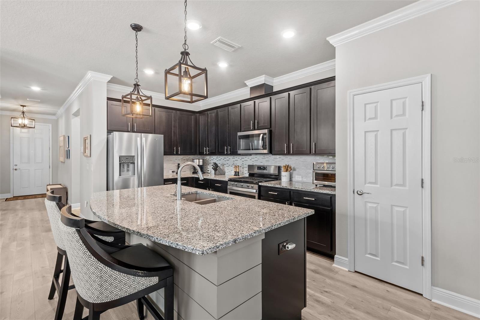 15180 RENAISSANCE AVE, ODESSA, FL — photo 4