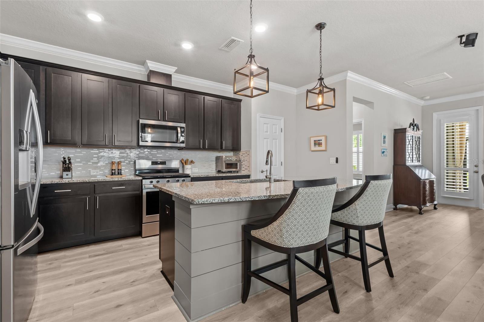 15180 RENAISSANCE AVE, ODESSA, FL — photo 5