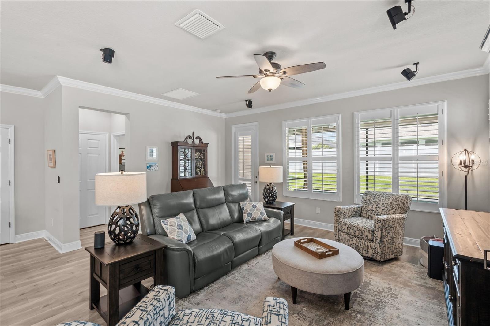 15180 RENAISSANCE AVE, ODESSA, FL — photo 8