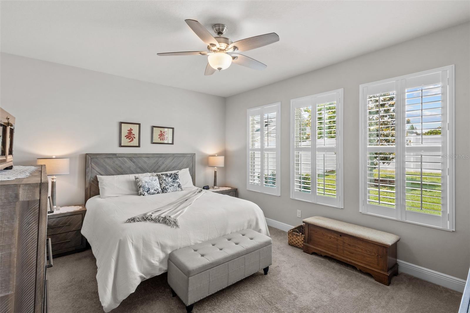 15180 RENAISSANCE AVE, ODESSA, FL — photo 10