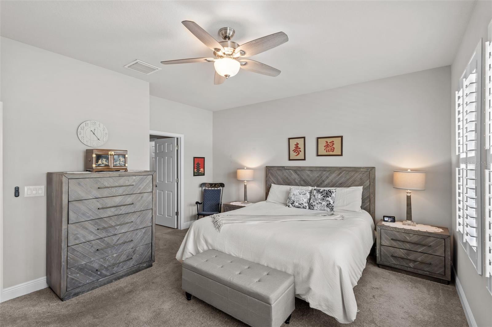 15180 RENAISSANCE AVE, ODESSA, FL — photo 11