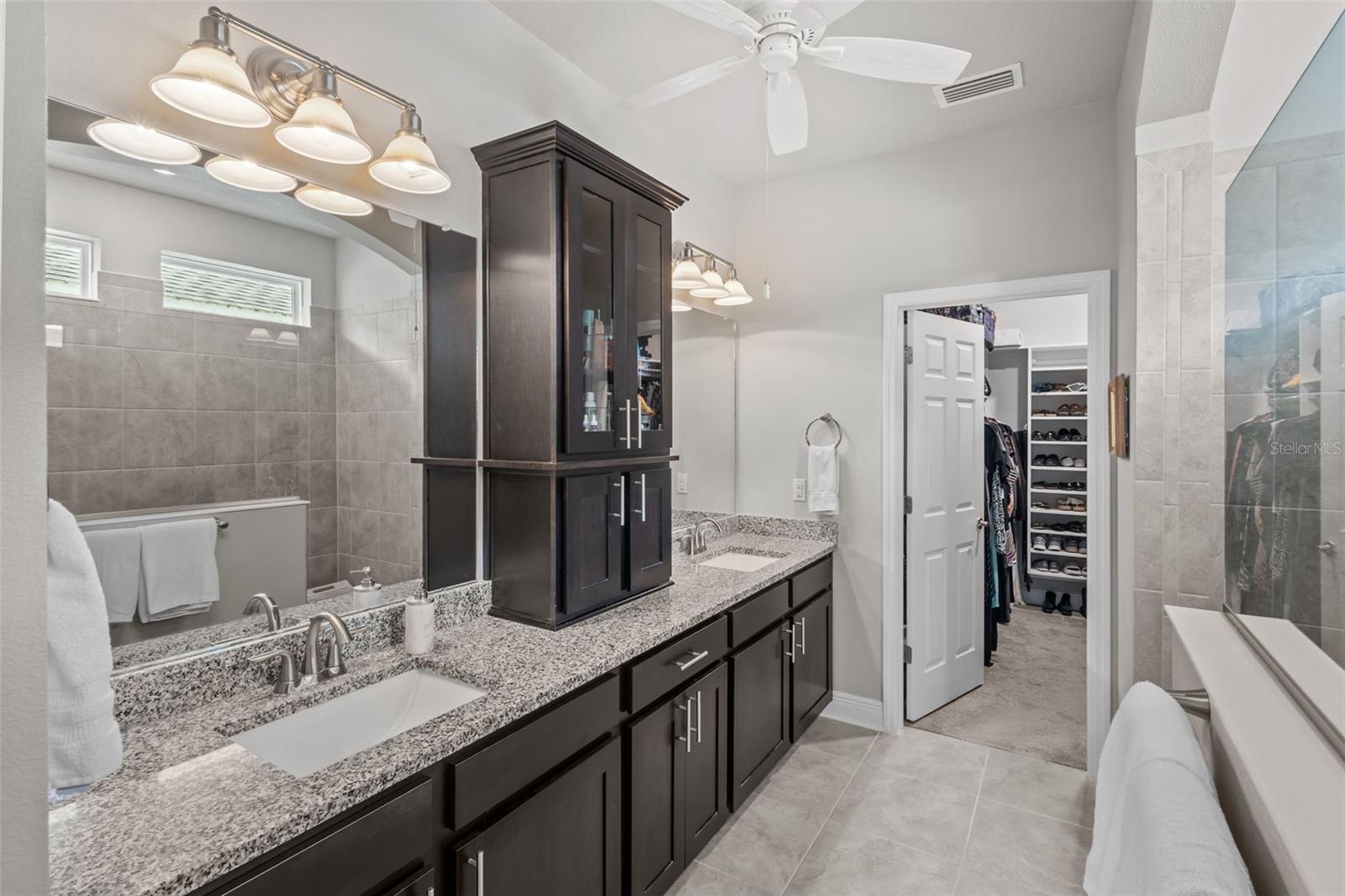 15180 RENAISSANCE AVE, ODESSA, FL — photo 12