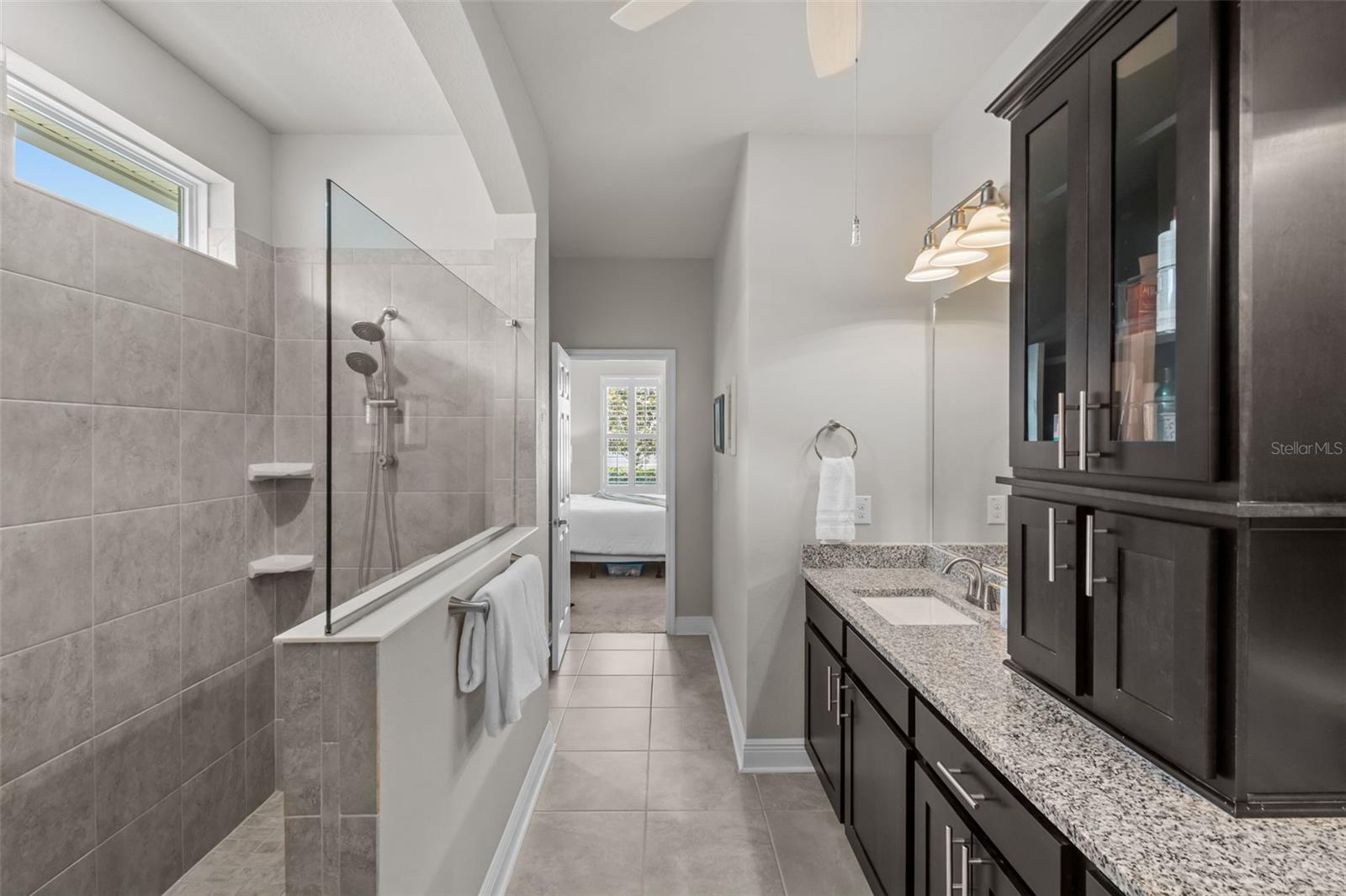 15180 RENAISSANCE AVE, ODESSA, FL — photo 13