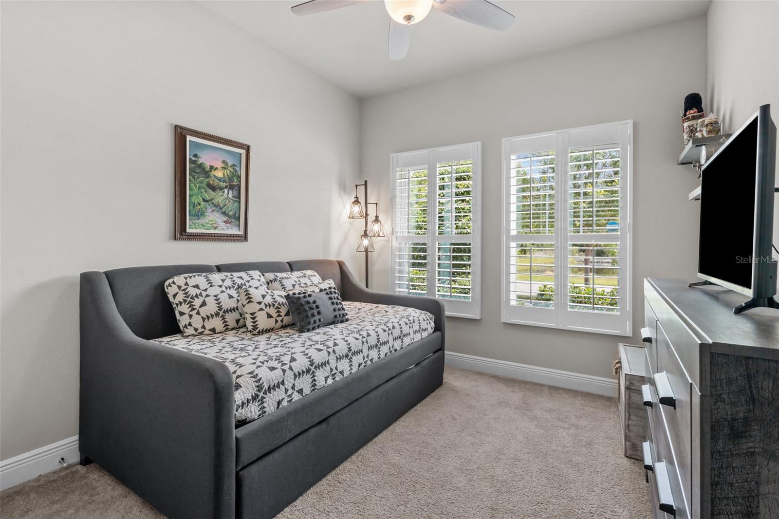 15180 RENAISSANCE AVE, ODESSA, FL — photo 15