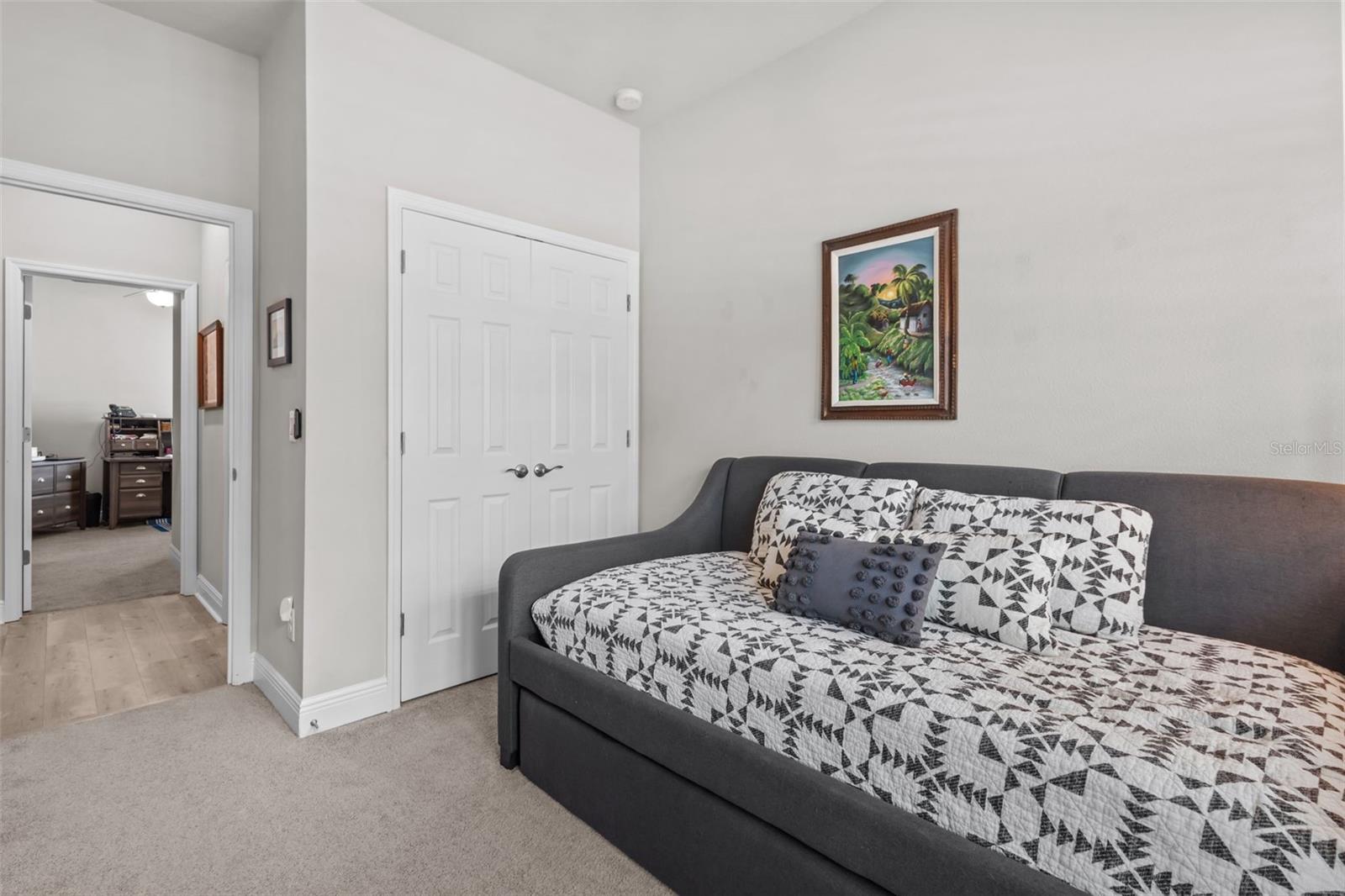 15180 RENAISSANCE AVE, ODESSA, FL — photo 16