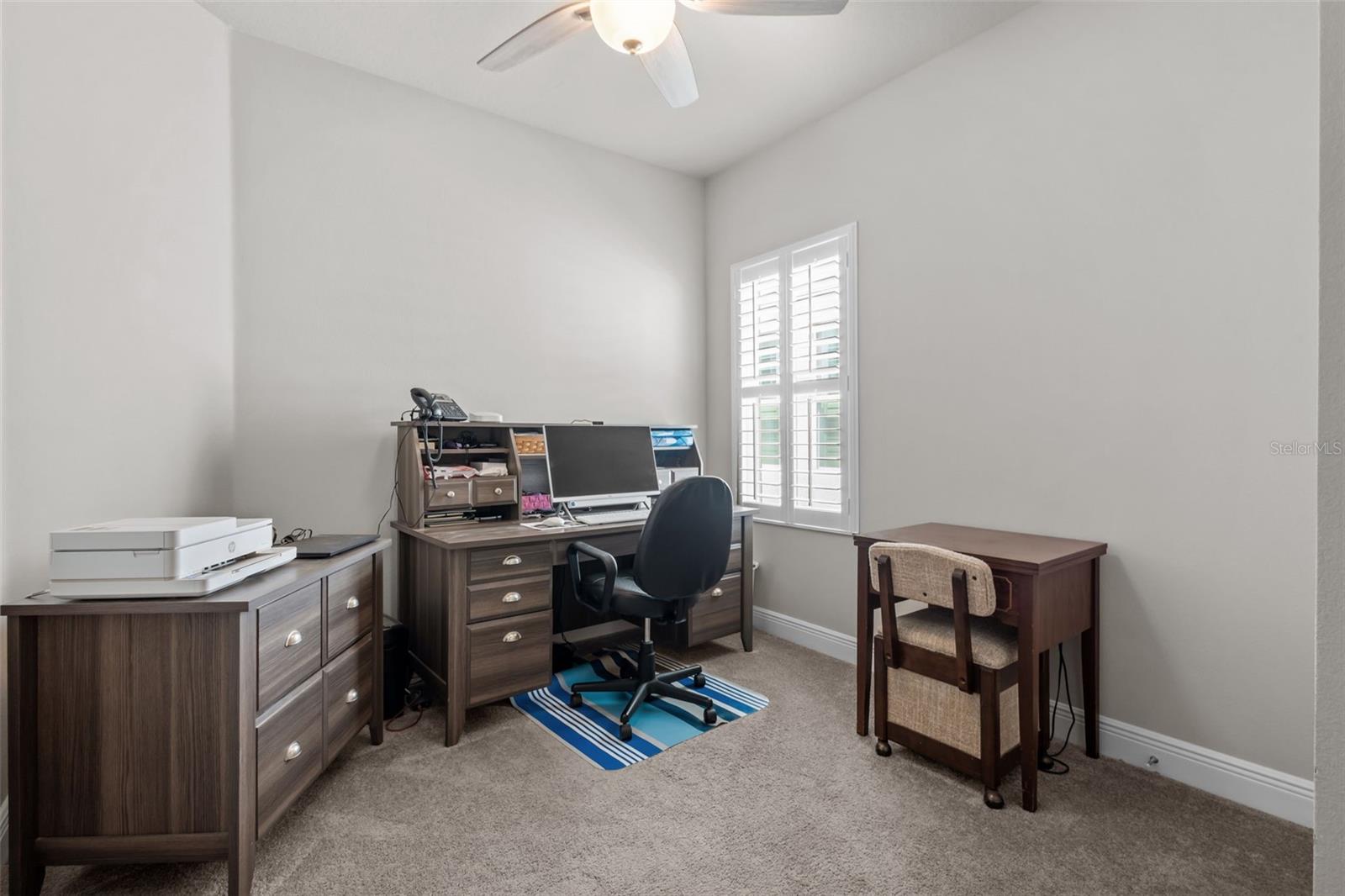 15180 RENAISSANCE AVE, ODESSA, FL — photo 17