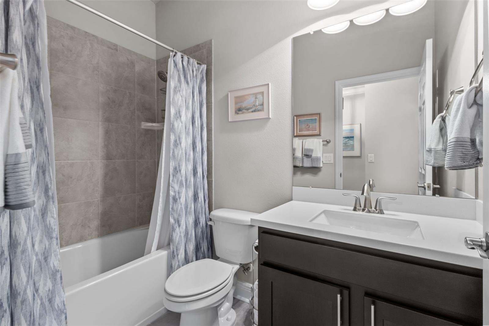 15180 RENAISSANCE AVE, ODESSA, FL — photo 18