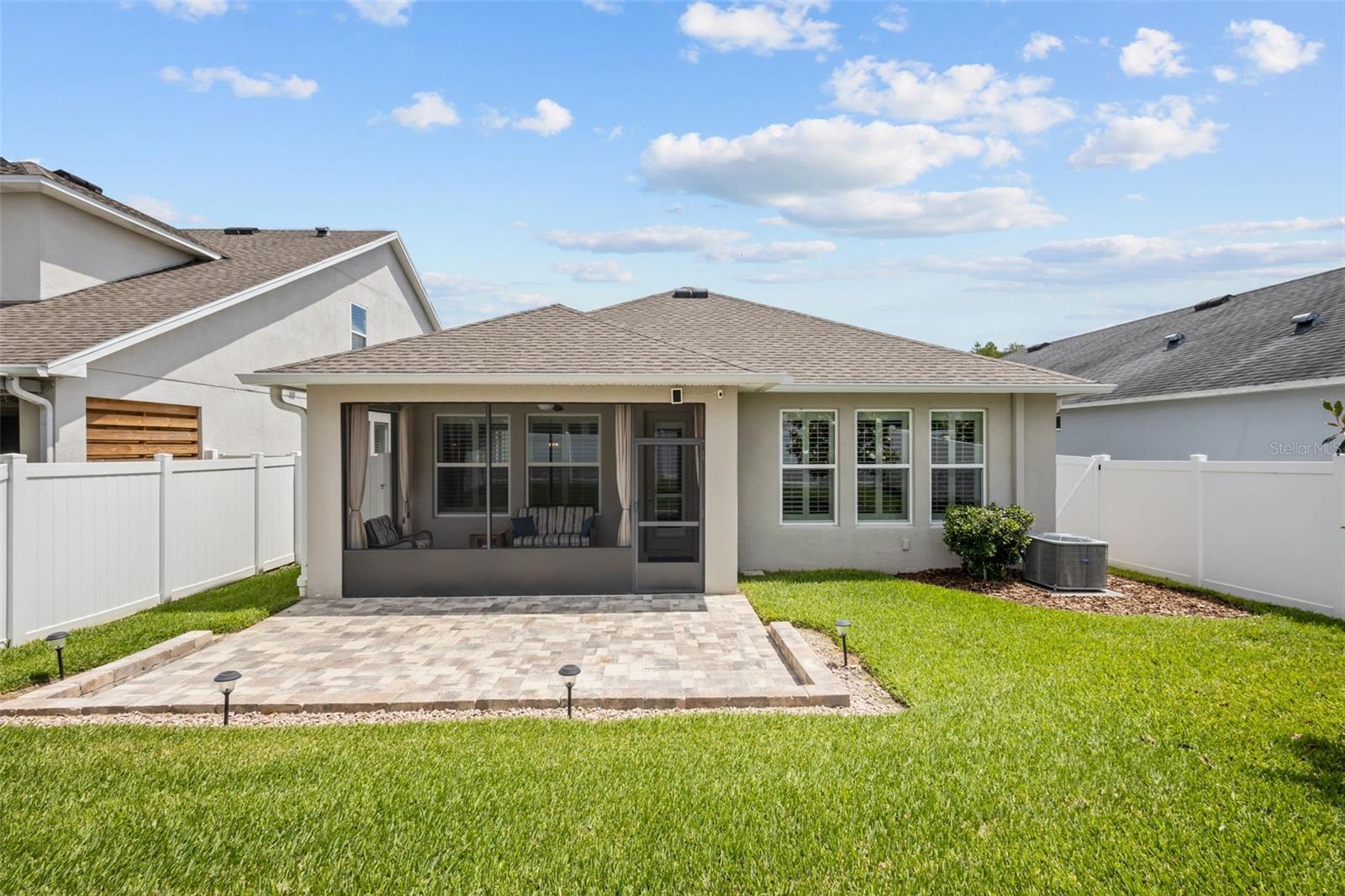 15180 RENAISSANCE AVE, ODESSA, FL — photo 21