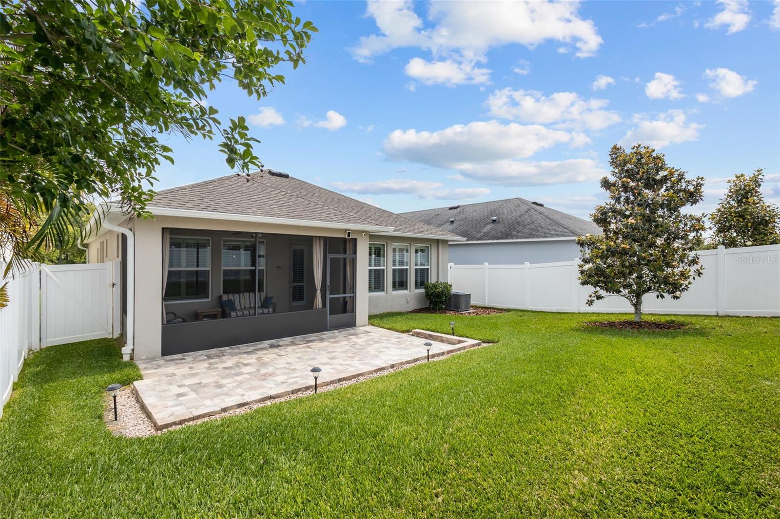 15180 RENAISSANCE AVE, ODESSA, FL — photo 22
