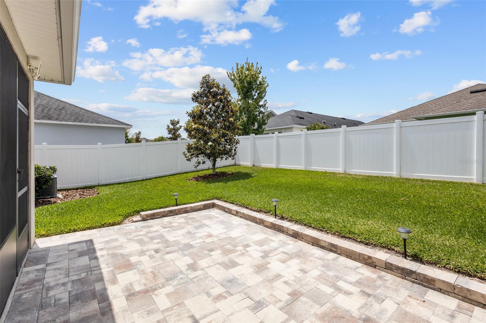 15180 RENAISSANCE AVE, ODESSA, FL — photo 23