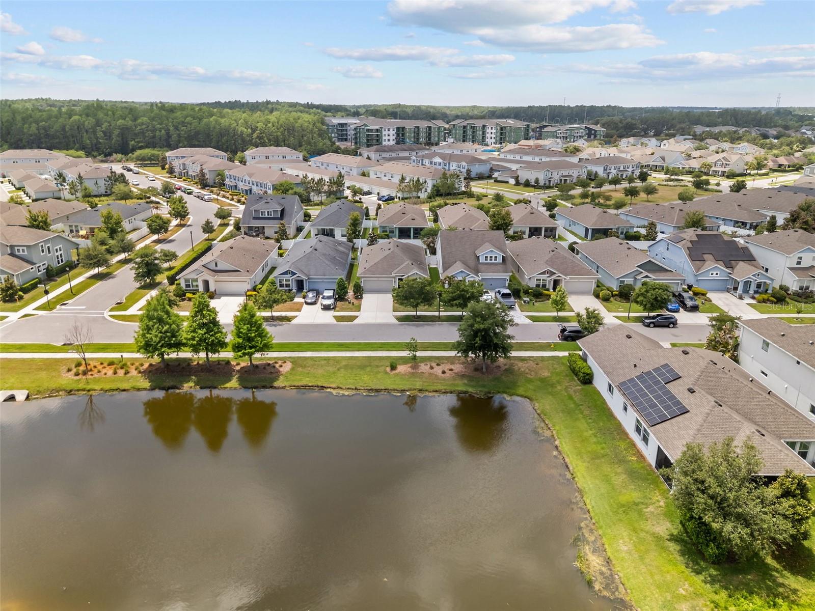 15180 RENAISSANCE AVE, ODESSA, FL — photo 24