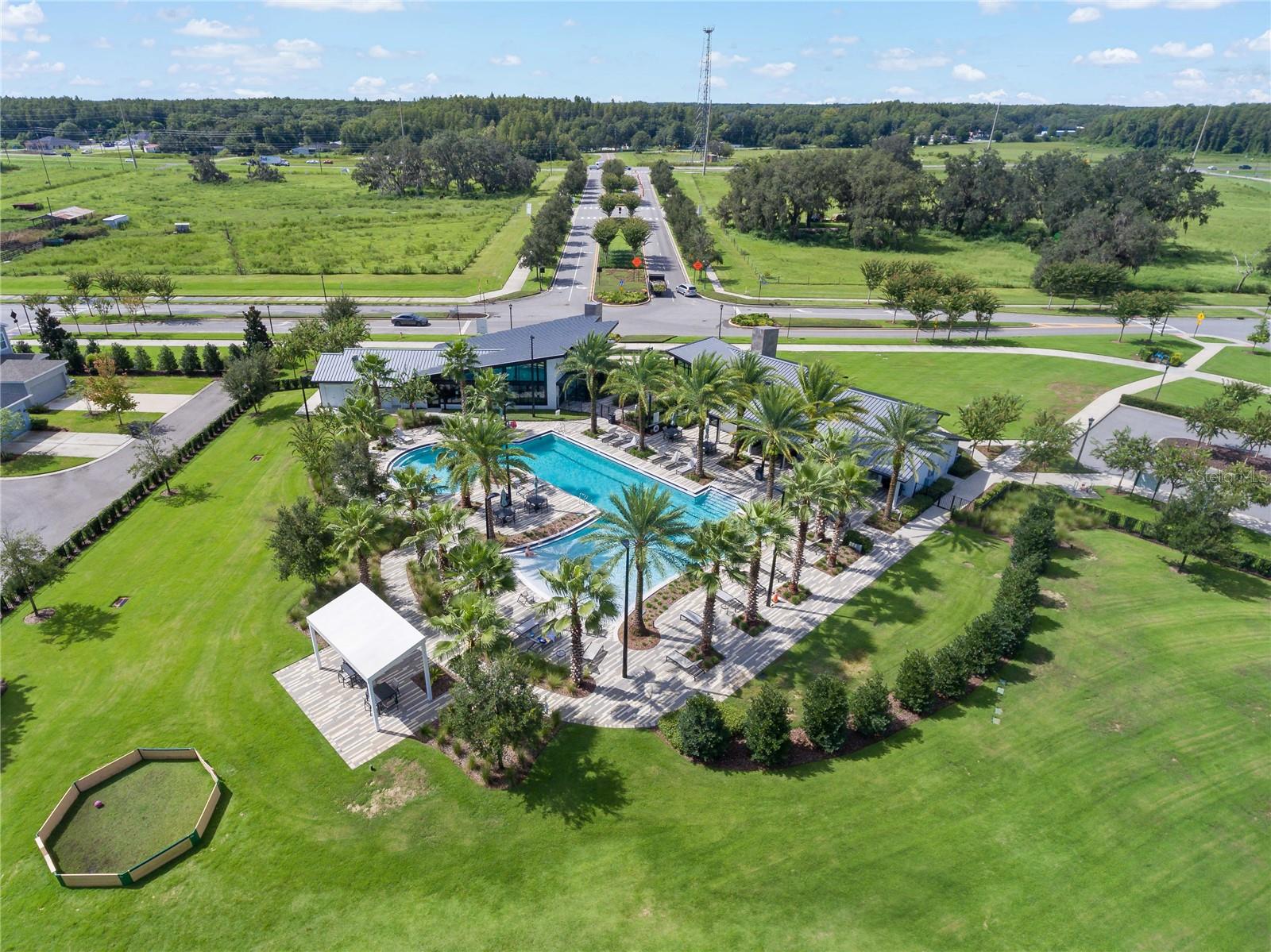 15180 RENAISSANCE AVE, ODESSA, FL — photo 30