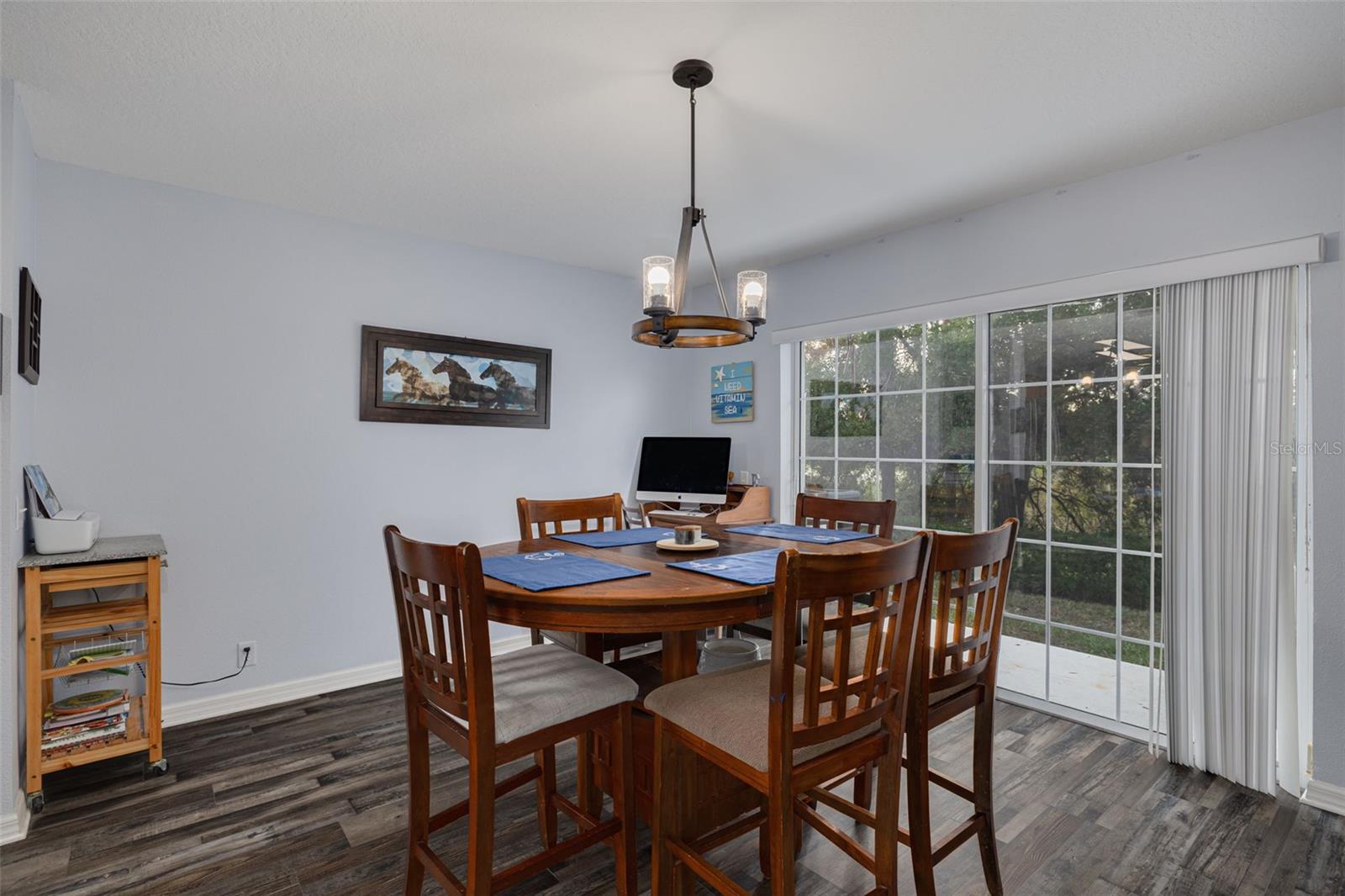 2096 SUN DOWN DR, CLEARWATER, FL — photo 9