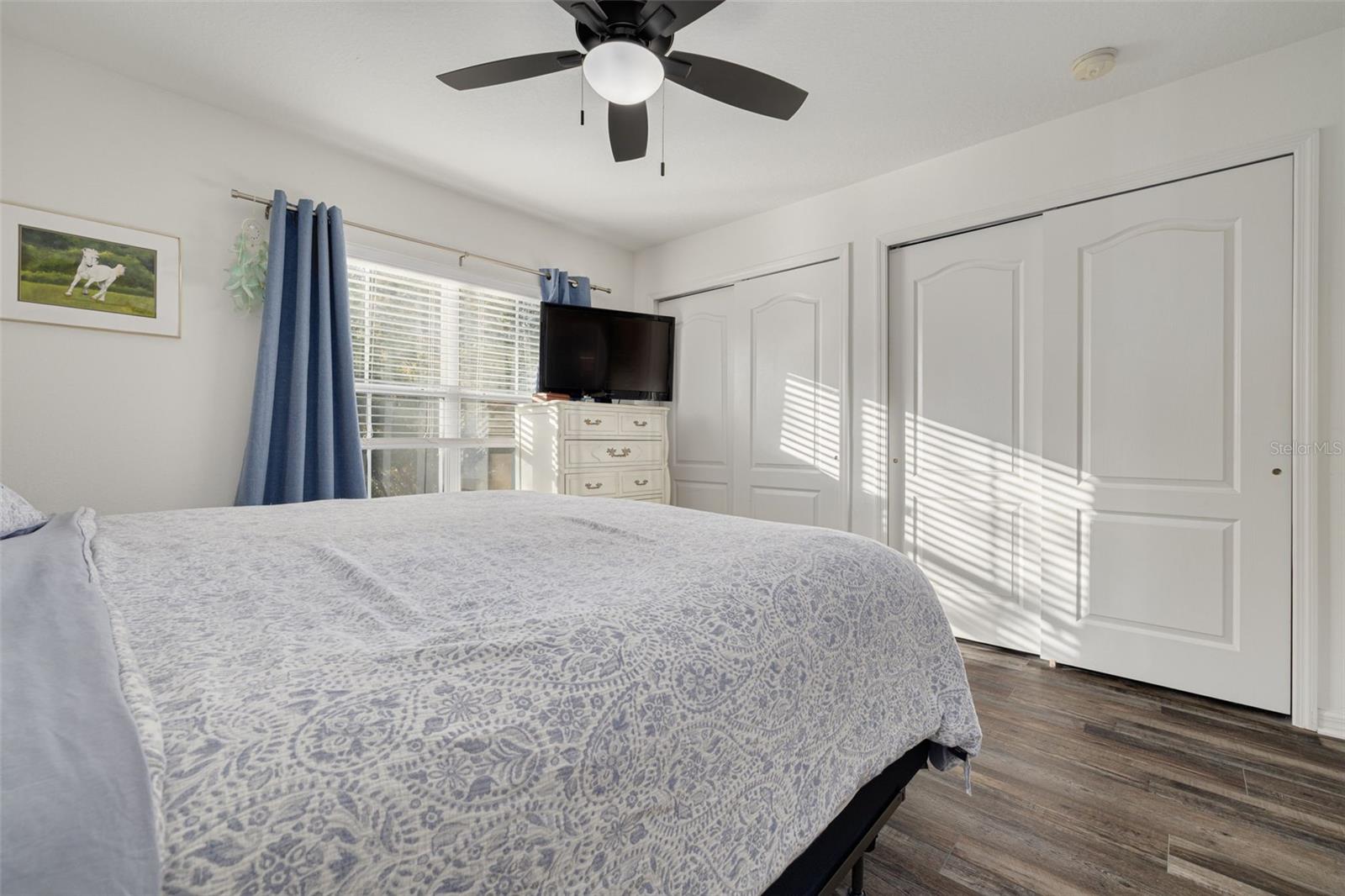 2096 SUN DOWN DR, CLEARWATER, FL — photo 12