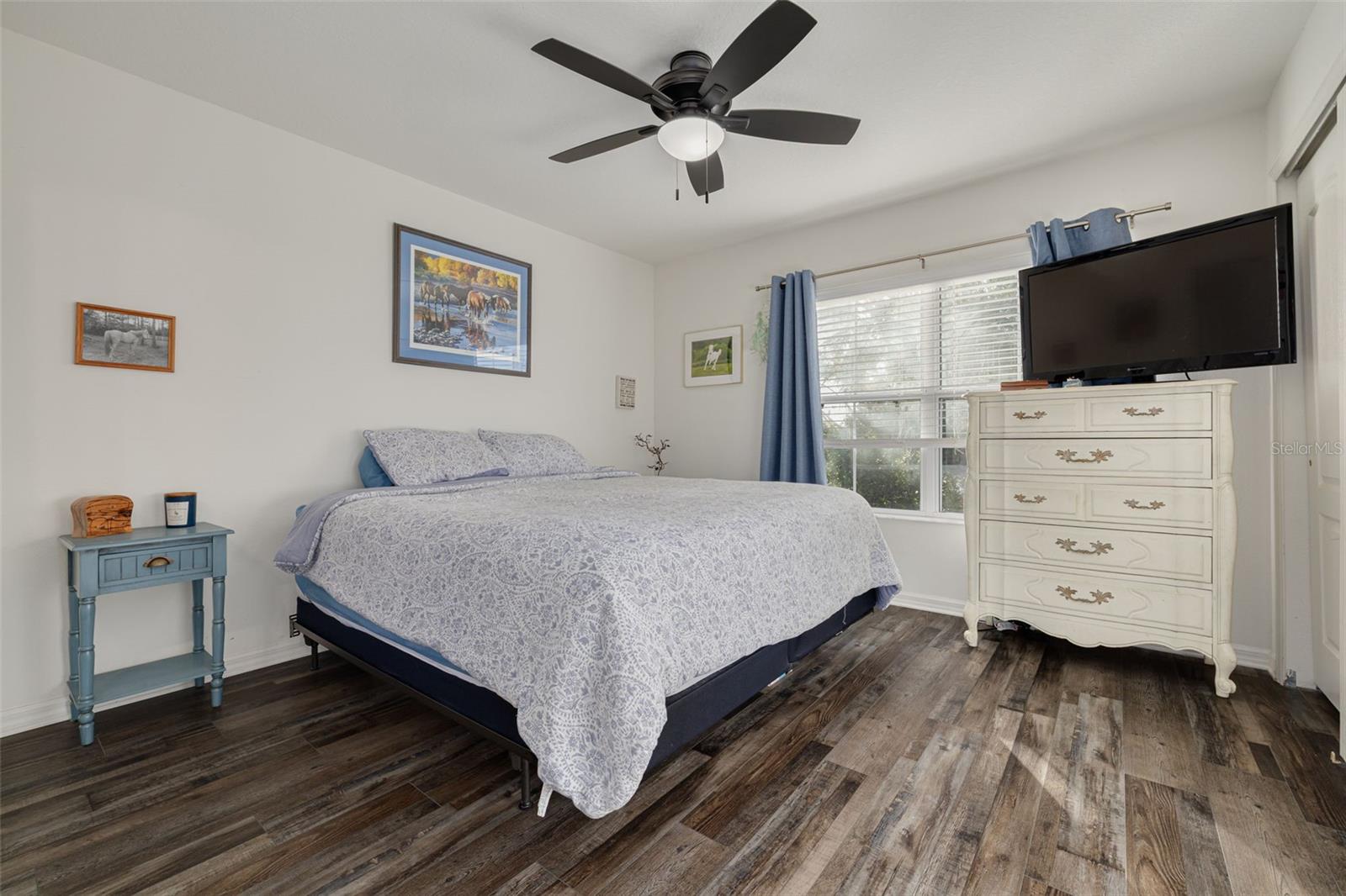 2096 SUN DOWN DR, CLEARWATER, FL — photo 13