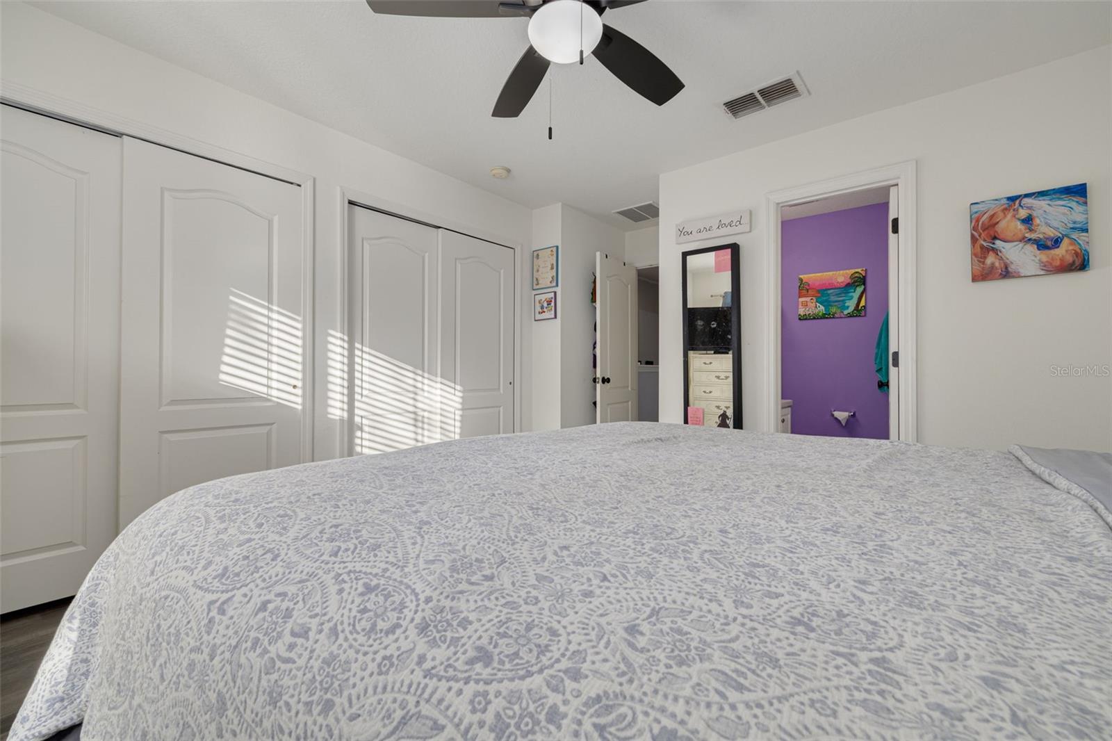 2096 SUN DOWN DR, CLEARWATER, FL — photo 14