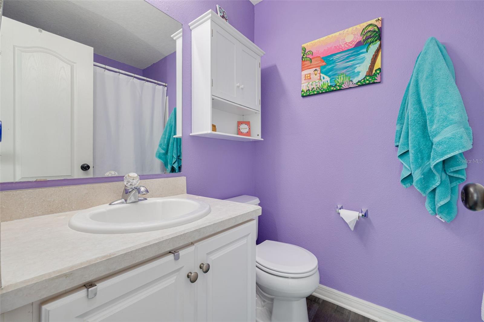 2096 SUN DOWN DR, CLEARWATER, FL — photo 15