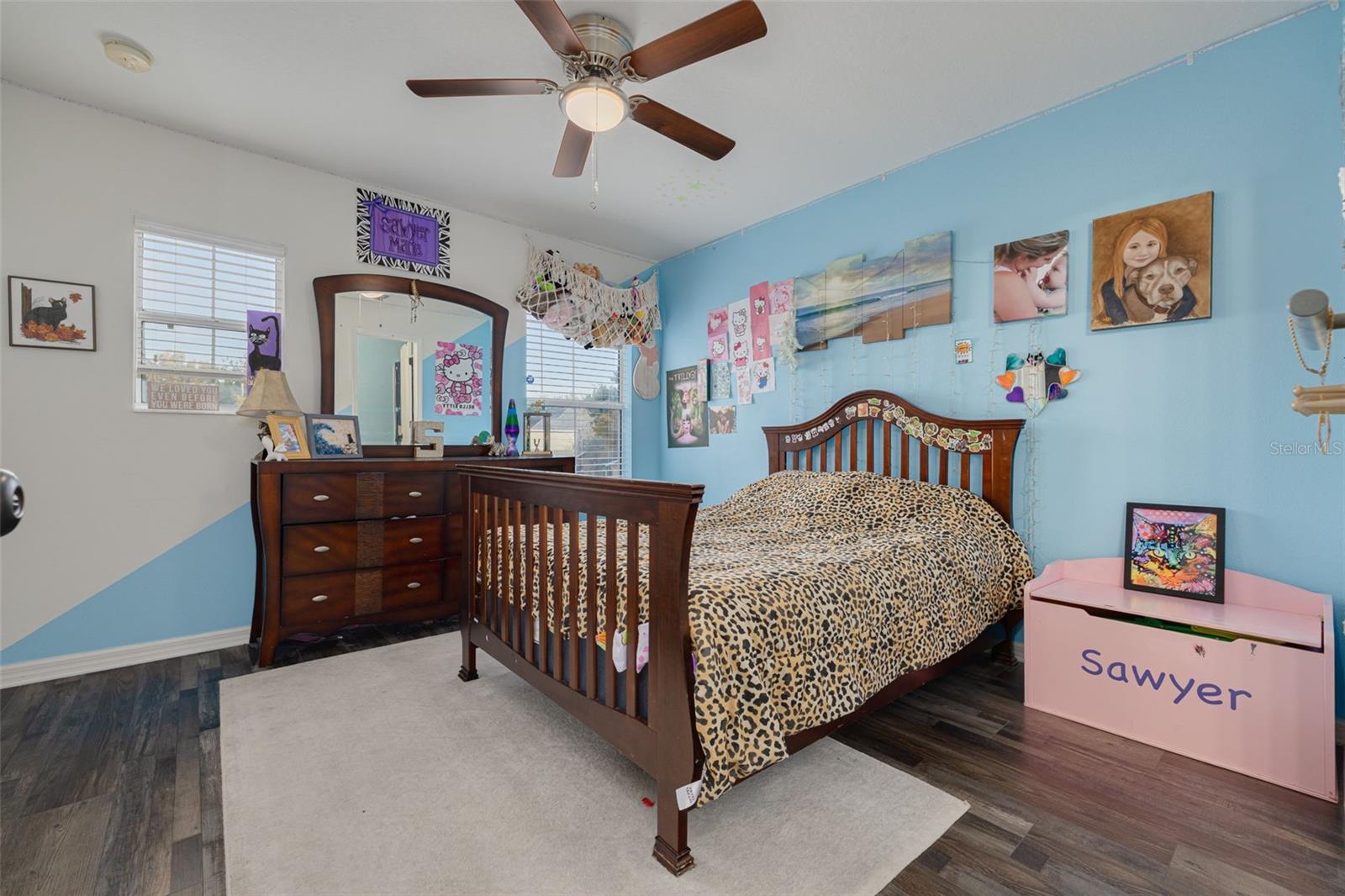 2096 SUN DOWN DR, CLEARWATER, FL — photo 17