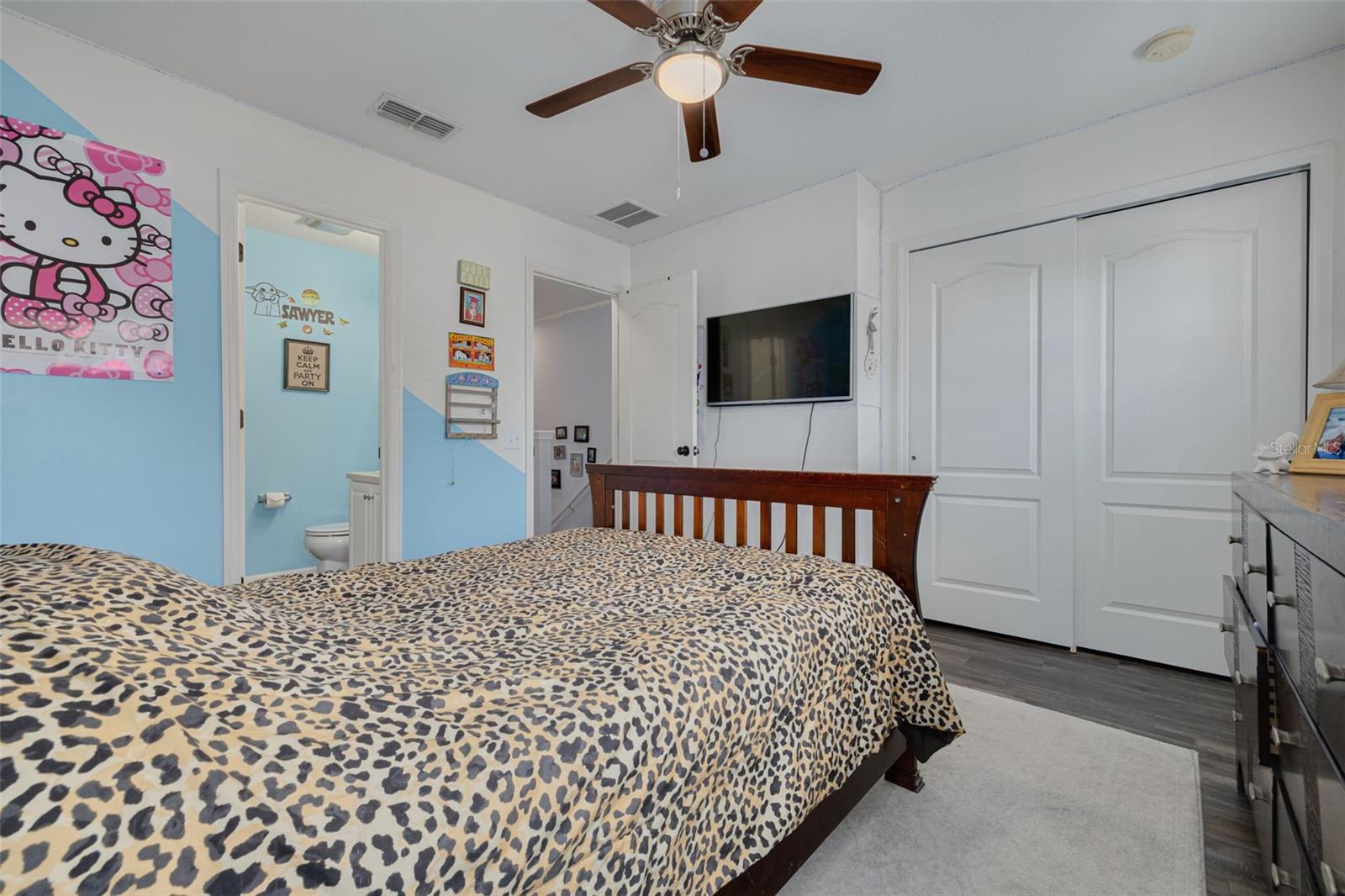 2096 SUN DOWN DR, CLEARWATER, FL — photo 18