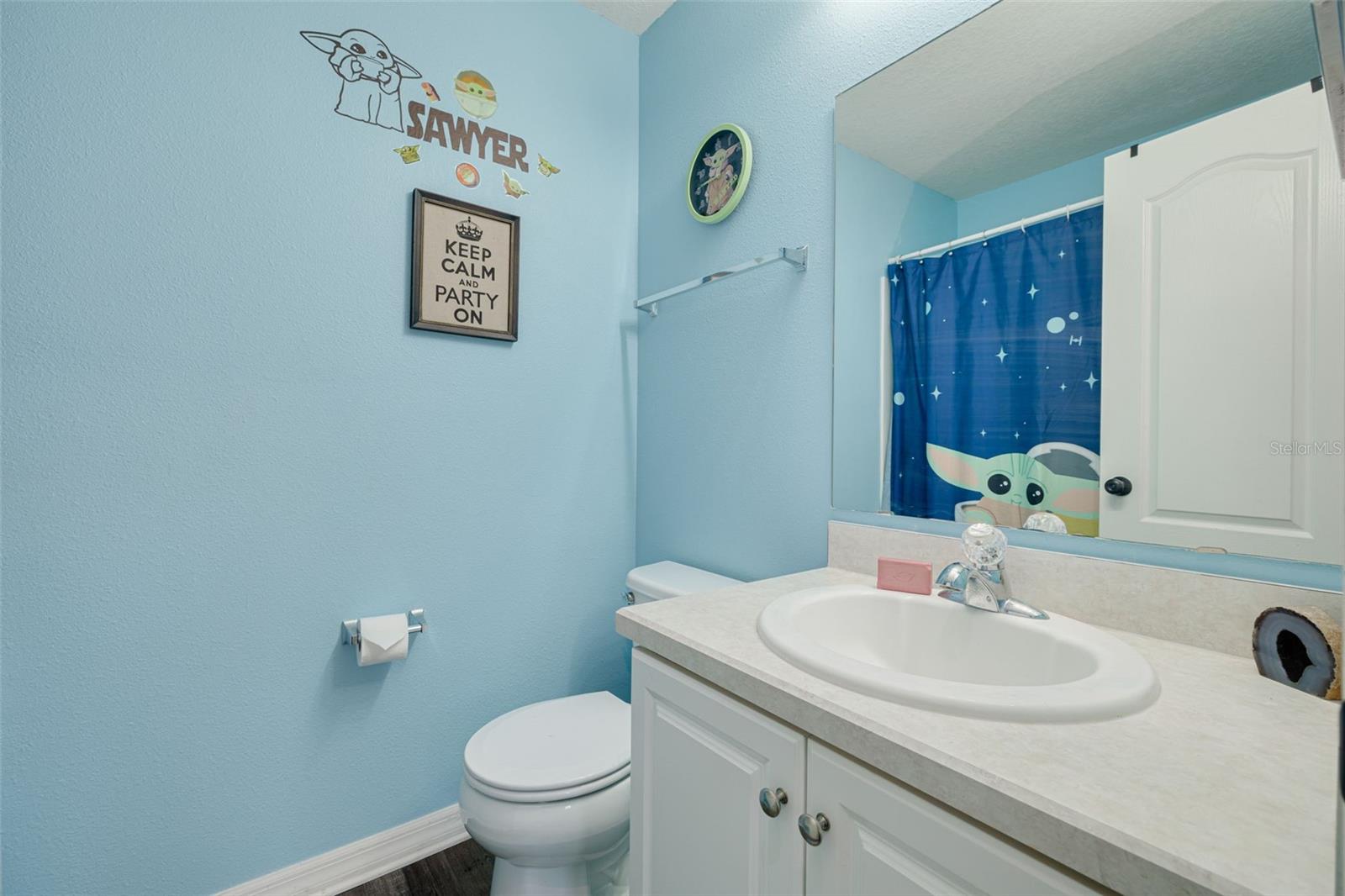 2096 SUN DOWN DR, CLEARWATER, FL — photo 19